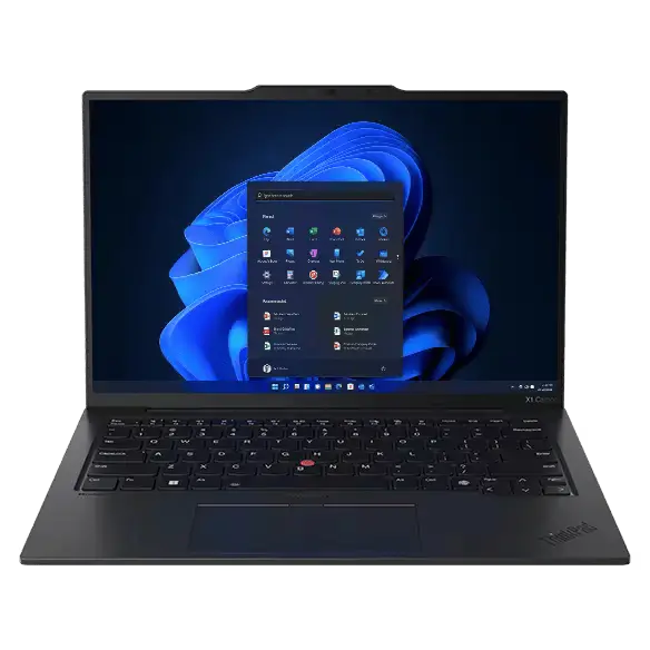 Lenovo ThinkPad X1 Carbon U7-155U Laptop