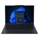 Lenovo ThinkPad X1 Carbon U7-155U Laptop