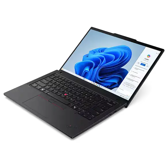 [21MLS03V00] Lenovo ThinkPad T14 U7-155U Laptop