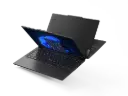 Lenovo ThinkPad T14s U7-165H Touch Laptop