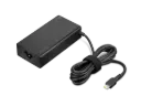 Lenovo ThinkPad 100 Watts Standard AC USB Type-C Adapter
