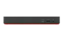Lenovo ThinkPad Thunderbolt 4 Workstation Dock