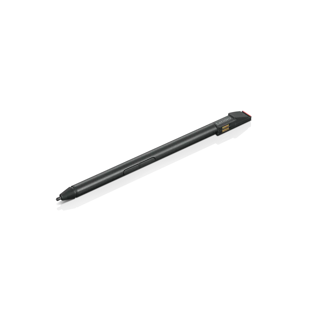 Lenovo ThinkPad Pen Pro 7 for ThinkPad Yoga