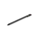 Lenovo ThinkPad Pen Pro 7 for ThinkPad Yoga