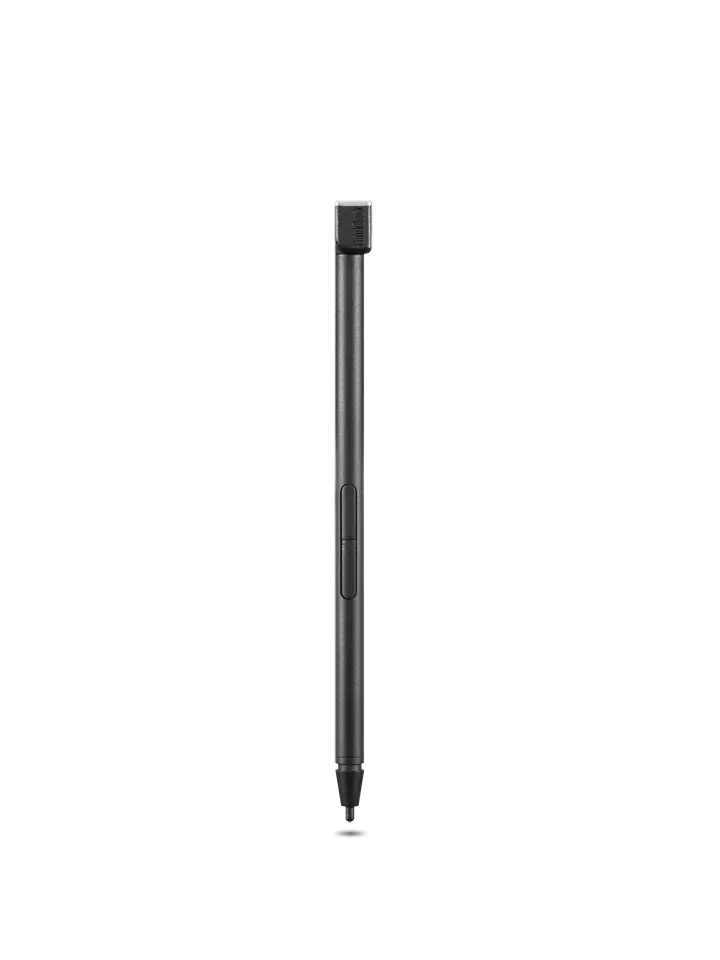 Lenovo ThinkBook Yoga Integrated Smart Pen