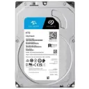 Seagate Skyhawk SATA 3.5" 6TB HDD (CCTV)
