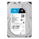 Seagate Skyhawk SATA 3.5" 8TB HDD (CCTV)