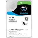 Seagate Skyhawk SATA 3.5" 12TB HDD (CCTV)