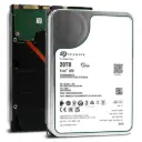 Seagate EXOS Enterprise SATA 3.5" 20TB 256MB 7200 RPM HDD