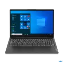Lenovo V15 Gen 2 Celeron N4500 Laptop