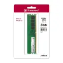 Transcend 8GB DDR4 3200MHz Desktop Memory (RAM)