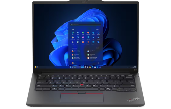 Lenovo ThinkPad E14 U7-155H Laptop
