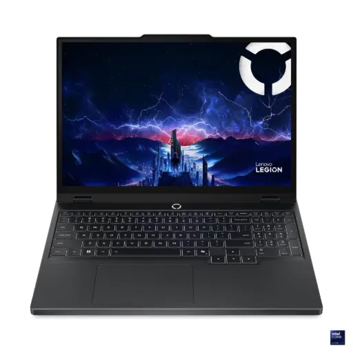 [83F00006US] Lenovo Legion 5i Core Ultra 7 AI-Powered Gaming Laptop