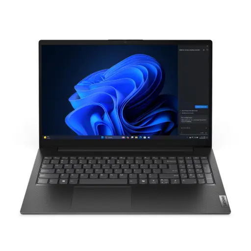 [83GW006AED] Lenovo V15-IRL Gen5 Core i5-13420H Laptop