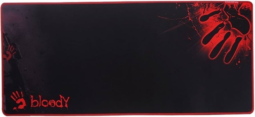 [B-087S] A4Tech B-087S X-Thin Smooth Gaming Mouse Pad