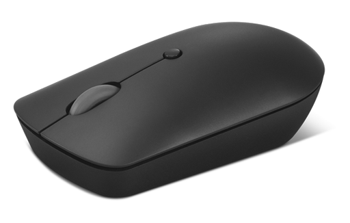 [MORFN6O] Lenovo 400 USB Type-C Wireless Compact Mouse