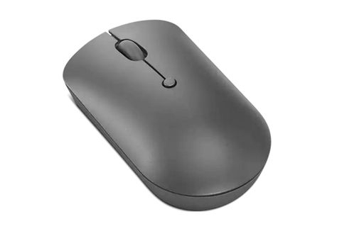 [GY51D20867] Lenovo 540 USB Type-C Wireless Compact Mouse
