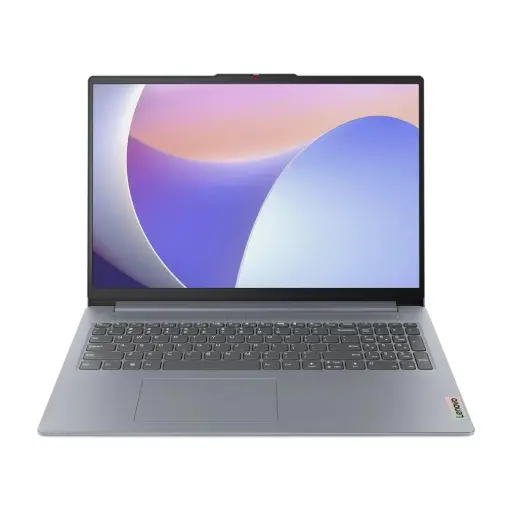 [82X700BTAX] Lenovo IdeaPad Slim 3 15IRU8 Core™ i3-1315U Laptop