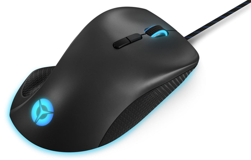 [GY50T26467] Lenovo Legion M500 RGB Gaming Mouse