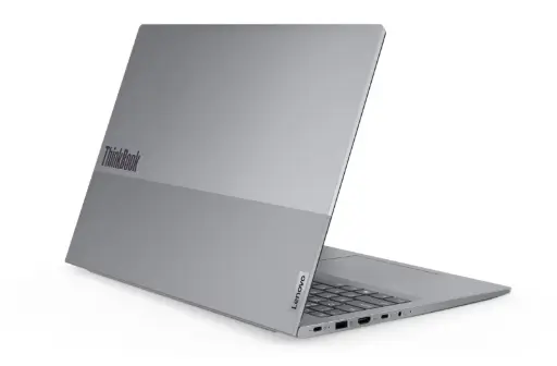 [21MS000DED] Lenovo ThinkBook 16 G7 U5-125U Laptop