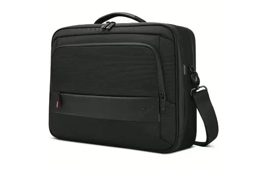 [4X41M69795] Lenovo ThinkPad Professional 16" Topload Laptop Bag