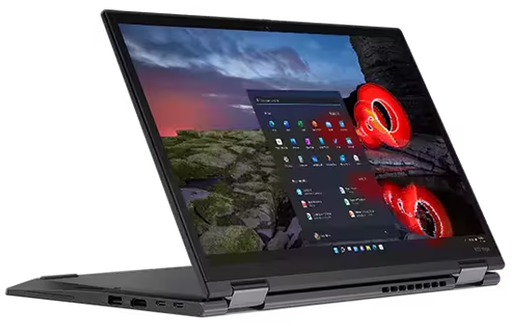 [20W9S2B900] Lenovo ThinkPad X13 Yoga Gen2 i5-1135G7 Laptop