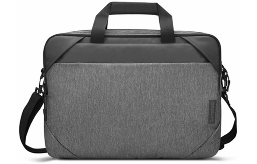 [T530] Lenovo Urban Toploader T530 For 15,6" Laptop