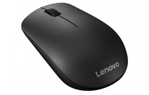 [LNV400] Lenovo Wireless Mouse 400