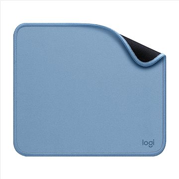 [956-000051] Logitech Studio Series Spill-Repellent Mouse Pad
