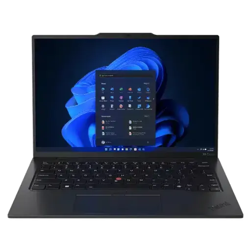 [21KC0014ED] Lenovo ThinkPad X1 Carbon U7-155U Laptop