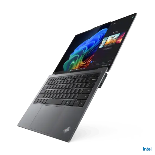 [21QA0013ED] Lenovo ThinkPad X9-14 U7-258V Laltop