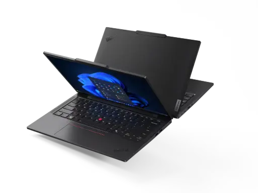 [21LS0074ED] Lenovo ThinkPad T14s U7-165H Touch Laptop