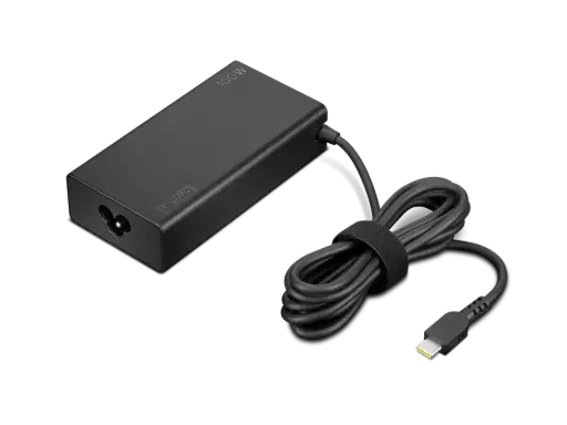 [4X21M37469] Lenovo ThinkPad 100 Watts Standard AC USB Type-C Adapter