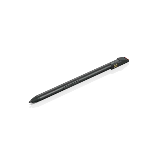 [4X80U90631] Lenovo ThinkPad Pen Pro 7 for ThinkPad Yoga