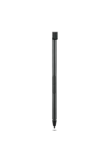 [4X81B32809] Lenovo ThinkBook Yoga Integrated Smart Pen