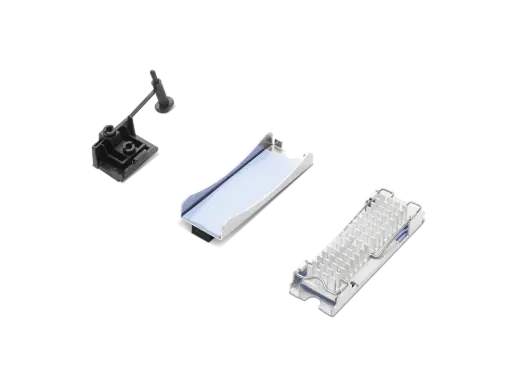 [4XF1C39743] Lenovo ThinkCentre M.2 2280 SSD Kit III