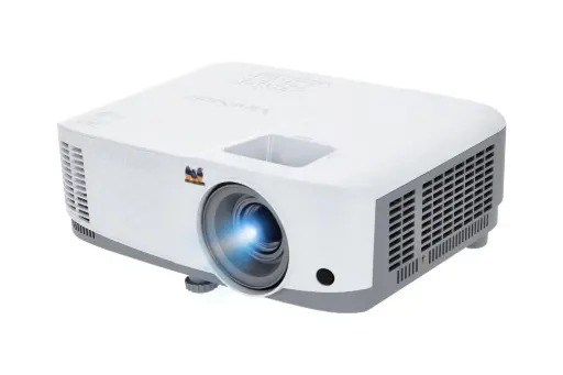 [SP6] Viewsonic SP6 4800 Lumns XGA 1024 x 768 HDMI Projector