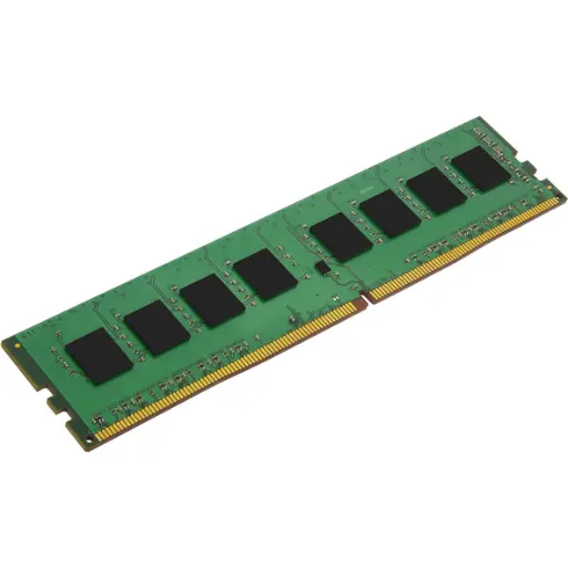 [8-3200-D-D4] Kingston 8GB DDR4 3200MHz Desktop RAM