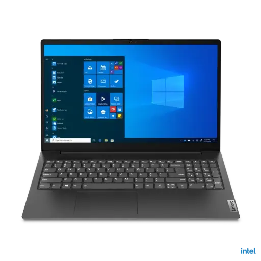 [82QY00PEFE] Lenovo V15 Gen 2 Celeron N4500 Laptop
