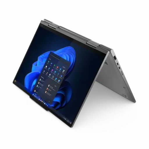 [21NU003LUS] Lenovo ThinkPad X1 2-in-1 Gen 10 U7-258V Laptop
