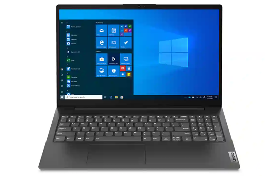 Lenovo V15-IRU Gen4i Core i7-13620H Windows 11 PRO Licensed Laptop