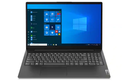 Lenovo V15-IRU Gen4i Core i7-13620H Windows 11 PRO Licensed Laptop