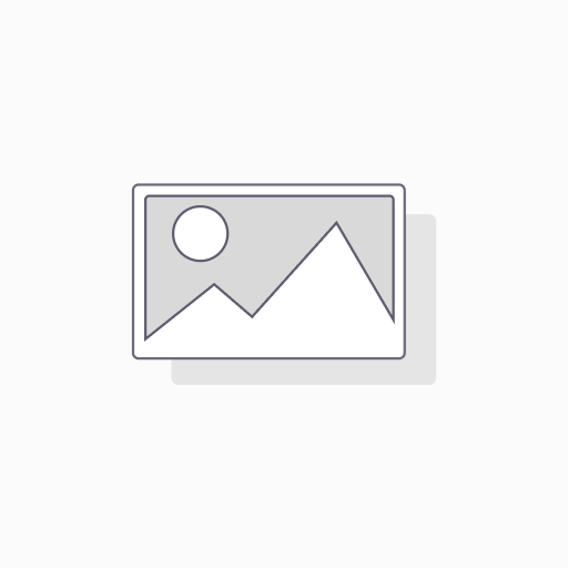 [S8-D5-L] Samsung (Lenovo Original) 8GB DDR5-5600 RAM For Laptop