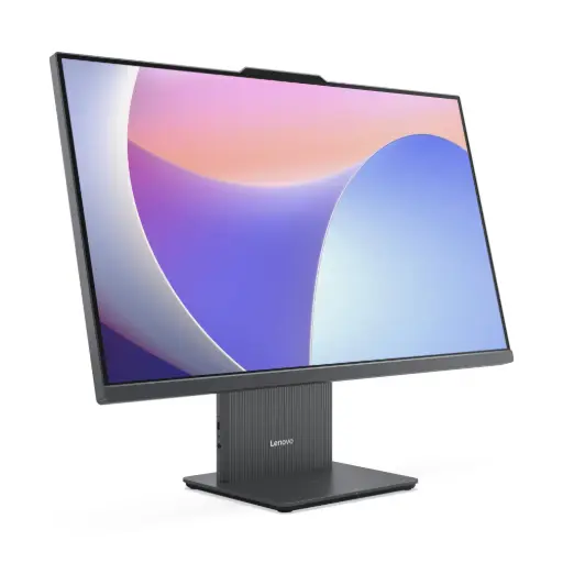 [F0HM00GJLK] Lenovo IdeaCentre Core i7-13620H All-In-One Desktop