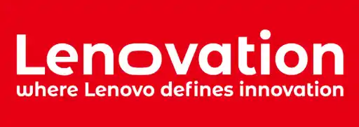 Lenovation