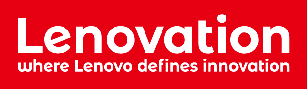 Lenovation